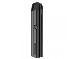 Caliburn 690 mAh - Uwell