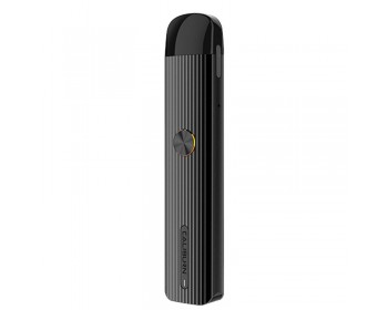 Caliburn 690 mAh - Uwell