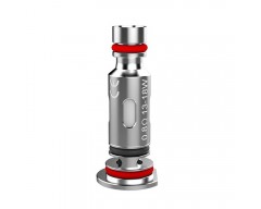 Resistencia Caliburn G / G2 / Koko Prime  (1 Unidad)  - Uwell