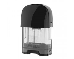 Pod para Caliburn G 2ml (1 Unidad)  - Uwell