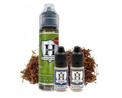 Viura Reserva  (40ml) - Herrera