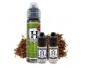 Viura Reserva  (40ml) - Herrera