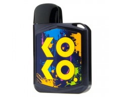 Koko Prime 690 mAh (Pod Kit) - Uwell