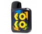 Koko Prime 690 mAh (Pod Kit) - Uwell