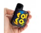 Koko Prime 690 mAh (Pod Kit) - Uwell