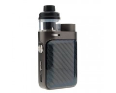 Swag PX80 80W - Vaporesso