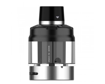 Pod Swag PX80 4ml (Pack de 2 unidades) - Vaporesso