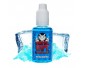 Heisenberg - Aroma Vampire Vape (10ml - 30ml)