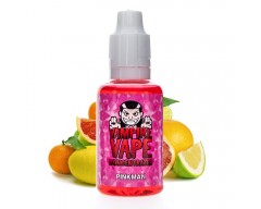 Pinkman - Aroma Vampire Vape 10ml