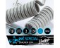 Alien Kanthal A1/N80 (Pack de 2 coils) - Bacterio Coils