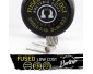 Alien Kanthal A1/N80 (Pack de 2 coils) - Bacterio Coils