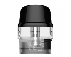 Pod para Vinci Pod 2ml (1pcs) - Voopoo