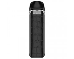 Luxe Q 1000mAh - Vaporesso