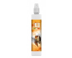 Ermes (70ml) - TOB