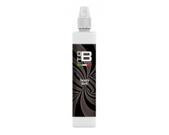 Sweety Dark (70ml) - TOB