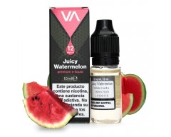 Juicy Watermelon - Innovation Flavours (10ml)