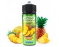 Pineapple 100ml - Horny Flava