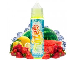 Sun Bay (50ml) - Fruizee 