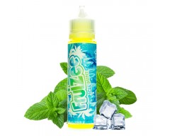 Icee Mint 0MG - Fruizee (50ml) TPD