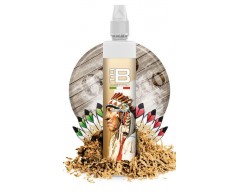 America (70ml) - TOB