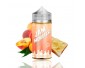 Mixed Berries 100ml - Jam Monster