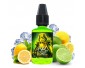 Aroma Oni Sweet Edition (30ml) - Ultimate by A&L