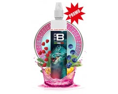 Hydra (70ml) - TOB