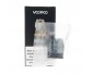 Pod V.Thru Pro Mesh 2ml (1pcs) - Voopoo