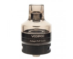 PnP Pod Tank 2ml - Voopoo