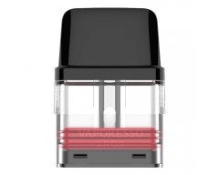 Pod para Xros 2ml (1 Cartucho) - Vaporesso