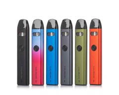 Caliburn A2 Pod - Uwell