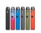 Caliburn A2 Pod - Uwell