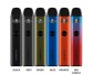 Caliburn A2 Pod - Uwell