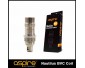 Resistencia Aspire Nautilus 