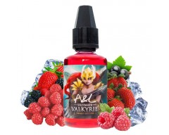Aroma Valkyrie Sweet Edition (30ml) - Ultimate by A&L