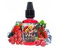 Aroma Valkyrie Sweet Edition (30ml) - Ultimate by A&L