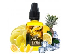 Aroma Ultimate Phoenix Sweet Edition (30ml) - Ultimate by A&L