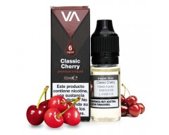 Classic Cherry - Innovation Flavours (10ml)
