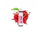 Cherry Boop (50ml) - Liquideo
