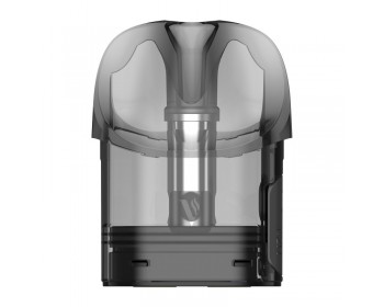 Pod Regular para Osmall 2ml (1 Cartucho) - Vaporesso