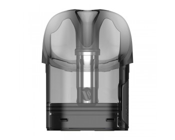 Pod Regular para Osmall 2ml (1 Cartucho) - Vaporesso