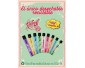 Pod Desechable WPUFF - Liquideo