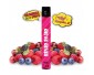 Pod Desechable WPUFF - Liquideo