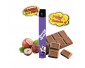 Pod Desechable WPUFF - Liquideo