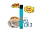 Pod Desechable WPUFF - Liquideo