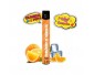 Pod Desechable WPUFF - Liquideo