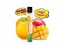Pod Desechable WPUFF - Liquideo
