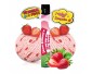 Pod Desechable WPUFF - Liquideo