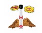 Pod Desechable WPUFF - Liquideo