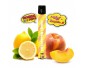Pod Desechable WPUFF - Liquideo